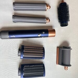 Dyson Airwrap Complete Styler – Refurbished (Like New)